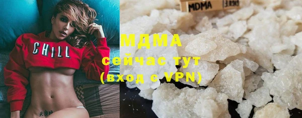 гидропоника Баксан