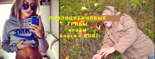 крисы Балабаново