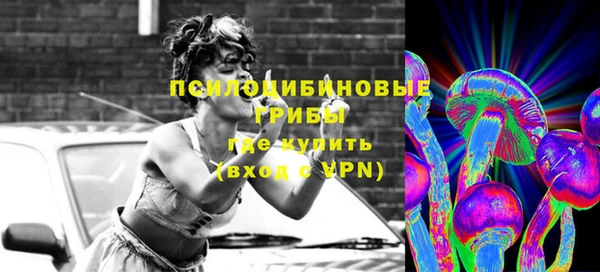 не бодяженный Армянск